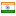 pioneerhindi.com hosted country